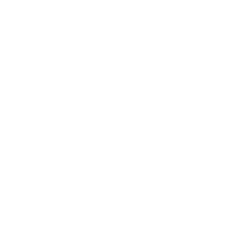 Ginza Never Logo